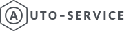 automateindia-footer-logo